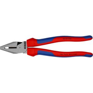 Kracht-Kombitang 225 mm Combinatietang