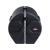 SKB 1SKB-D2020 koffer voor 20x20 basdrum
