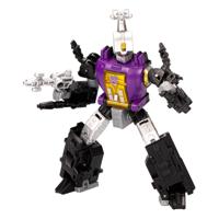 Hasbro Transformers Insecticon Bombshell - thumbnail