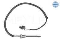 Sensor, uitlaatgastemperatuur 0148000127