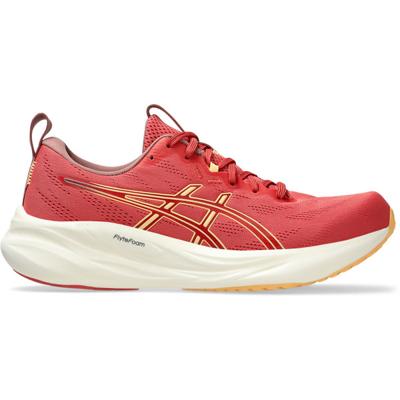 ASICS GEL-Pulse 16 Dames
