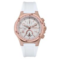 Horloge Dames Bobroff BF1002L25 (Ø 43 mm)