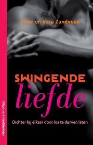 Swingende liefde (Paperback)