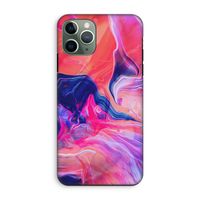 Earth And Ocean: iPhone 11 Pro Tough Case