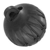 Widex Easywear Instant Round-Eartips L - Two Vent