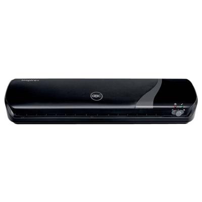 GBC Laminator 4402076EU