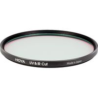 Hoya 77mm UV-IR