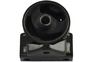 Motorsteun EEM3029