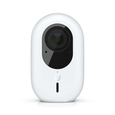 Beveiligingscamera UBIQUITI UVC-G4-INS