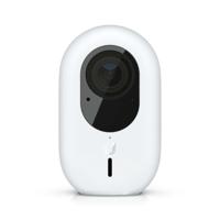 Beveiligingscamera UBIQUITI UVC-G4-INS