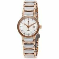 Rado R30954123 (Ø 28 mm) Dames horloge - thumbnail