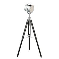 Searchlight Tripod vloerlampStudio - EU3013
