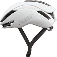Abus gamechanger 2.0 - road bike helmet
