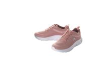 CRIVIT Dames sportschoenen (Roze, 40)