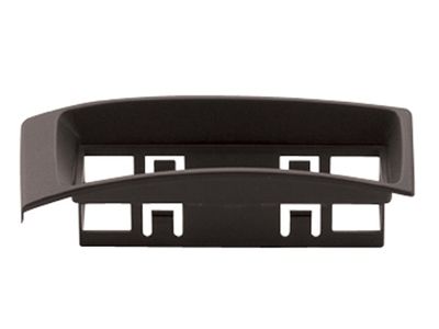 Radio Facial Adapter (RAF2600)
