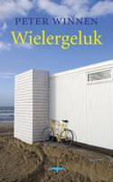 Wielergeluk - Peter Winnen - ebook