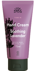 Urtekram Soothing Lavender Hand Cream