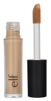 Elf Cosmetics - Elf 16HR Camo Concealer 6 ml