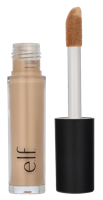 Elf Cosmetics - Elf 16HR Camo Concealer 6 ml