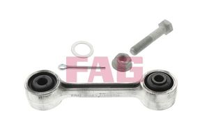 Stabilisatorstang 818006010