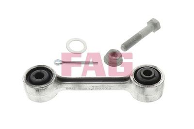 Stabilisatorstang 818006010