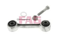 Stabilisatorstang 818006010