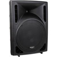 JB systems IPS-12 12 inch passieve speaker indoor & outdoor