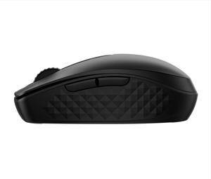 HP 690 oplaadbare draadloze muis