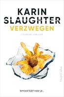 Verzwegen