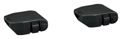 Makita Accessoires Koffersluiting klein Makstor - P-84399 P-84399