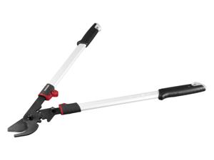 PARKSIDE PERFORMANCE Snoeischaar (versnellingsbakschaar bypass)