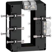 Schneider Electric METSECT5DH200 METSECT5DH200 Stroomomvormer 1-fasig Primaire stroom 2000 A Secundaire stroom 5 A 1 stuk(s)