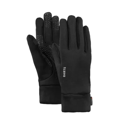 Barts Powerstretch Touch Handschoenen