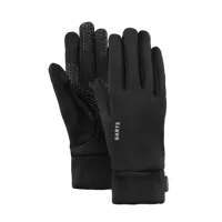 Barts Powerstretch Touch Handschoenen