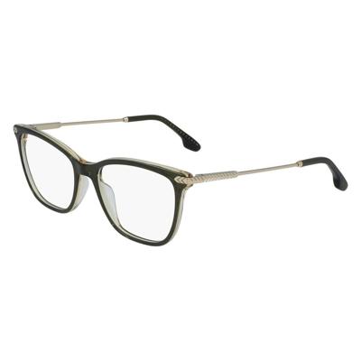 Brillenframe Dames Victoria Beckham VB2612-5417319 ø 54 mm