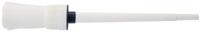 IBS Cleaning brush, fine 50.0 mm IBS Cleaning brush, fine 50.0 mm