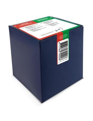 Heltiq Module gr verwondingen & kneuzing en verstuikingen