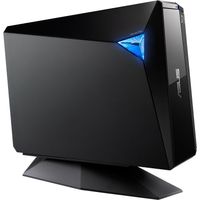 BW-16D1H-U Pro Externe blu-ray-brander BW-16D1H-U Pro Externe blu-ray-brander