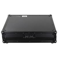 Odyssey FZPIXDJRRBL case voor Pioneer XDJ-RR low profile zwart