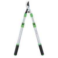 Freund Takkenschaar 10 30ta telescopisch