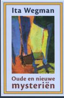 Oude en nieuwe mysteriën (Paperback)
