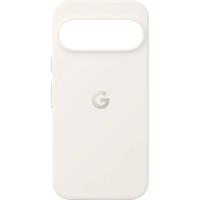 Google Pixel 10/ 10 Pro Case, Porcelain Case Google Pixel 10 und Pixel 10 Pro Porselein