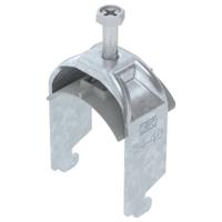 OBO Bettermann 1187232 Beugelklem 1 stuk(s)