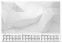 Sigel SI-HO460 Bureauonderleggers 59,4x41cm 30 Vel Wall