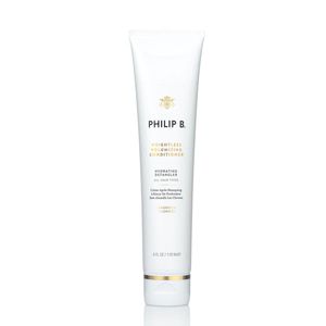 Philip B 582178 haarconditioner Professionele haarconditioner 178 g 178 ml Vrouwen