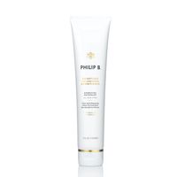 Philip B 582178 haarconditioner Professionele haarconditioner 178 g 178 ml Vrouwen