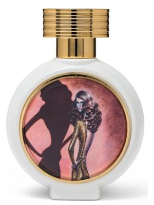 HFC Paris White Collection Shade Of Chocolate Eau de Parfum 75ml | Unisex Parfum HFC Paris White Collection Shade Of Chocolate Eau de Parfum 75ml | Unisex Parfum