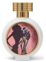HFC Paris White Collection Shade Of Chocolate Eau de Parfum 75ml | Unisex Parfum
