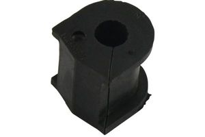 Lagerbus, stabilisator SBS5547