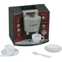 BOSCH - Espressomachine voor kinderen